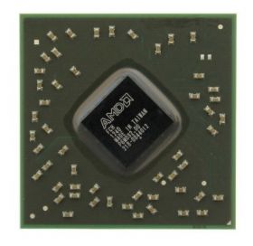 218-0844012 AMD Hudson Fusion Controller Hub. 